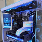 1280x800 VS080ZJ-001